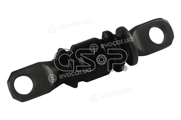 GSP 514892