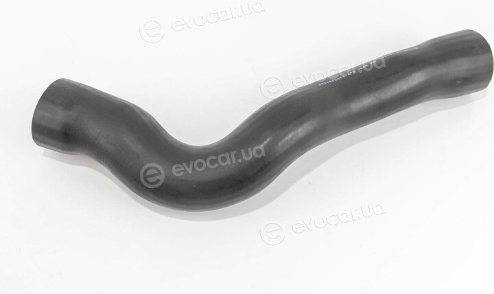 Autotechteile 100 5251