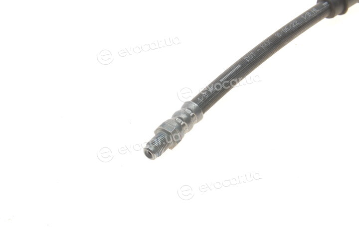 Bosch 1 987 481 067