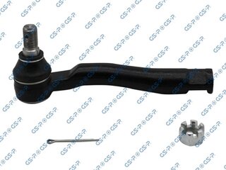 GSP S070473