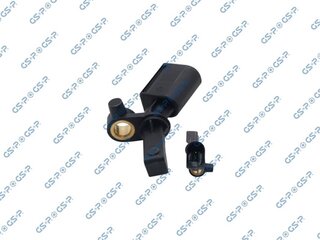 GSP 9B1011