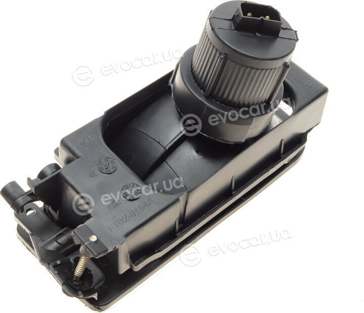 Autotechteile 701 6355