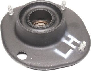 GM / General Motors 96444919