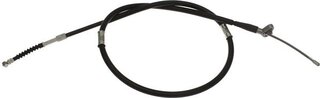Starline LA BR.0354