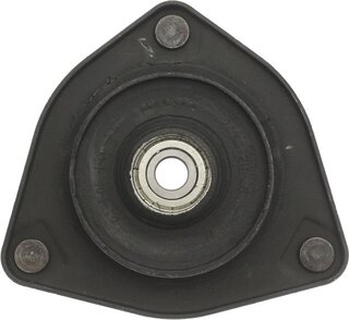 Starline TL MKT9130