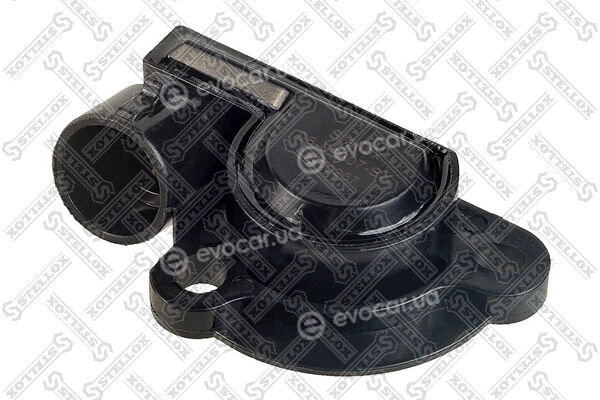 Stellox 06-09507-SX