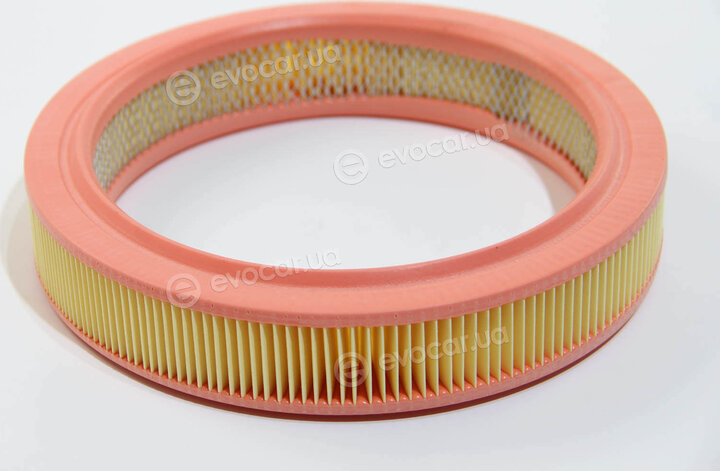 MFilter A 120