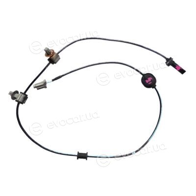 Gauss GS2520