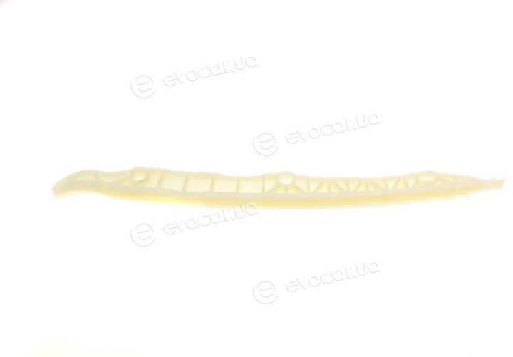 Hepu 21-0407