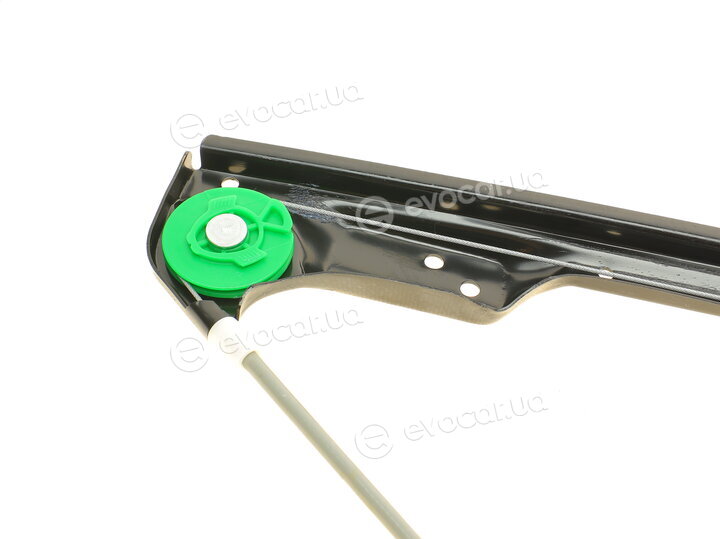 AIC 54581