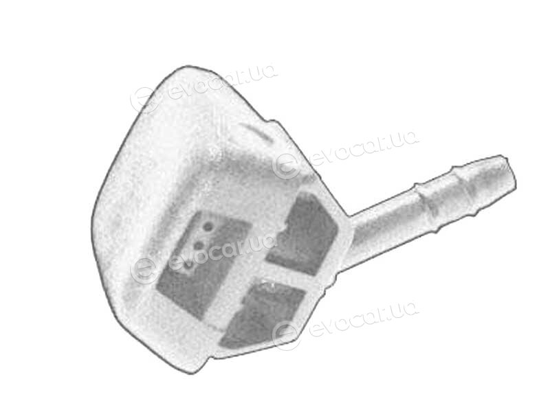 Mopar (PSA / FCA) 735511309