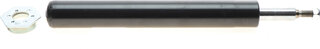 Sachs 115 259