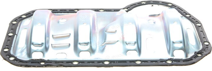 AIC 52726
