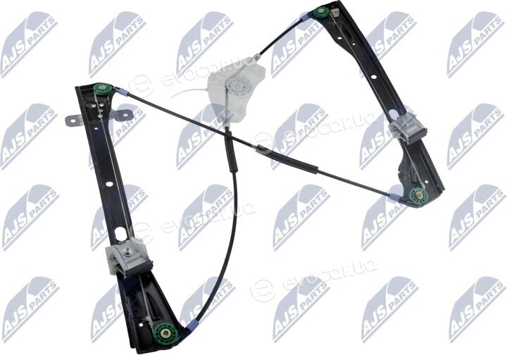 NTY EPS-VW-015