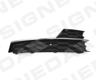 Signeda PSD99077CAR