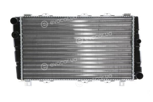 Mahle CR 453 000S