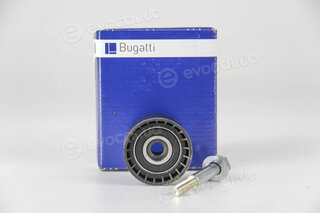 Bugatti BPDI3695
