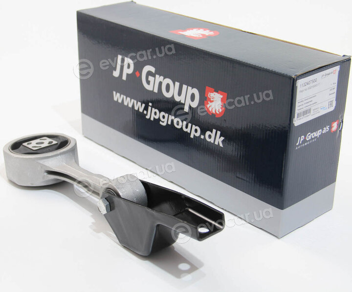JP Group 1132407500