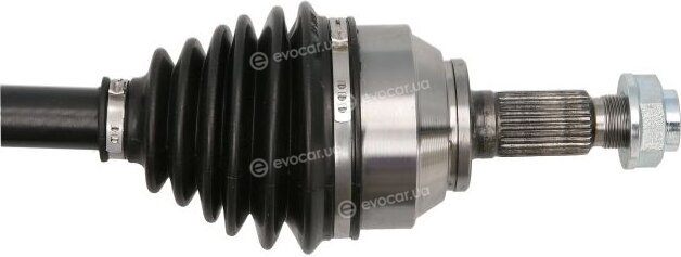 SKF VKJC 5953