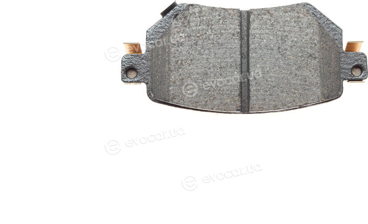 Metelli 22-1159-0