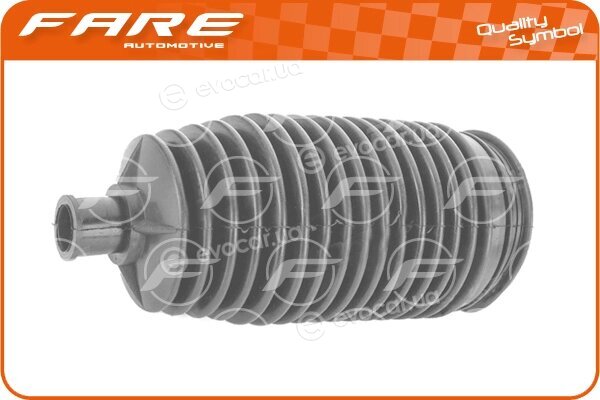 Fare 15419
