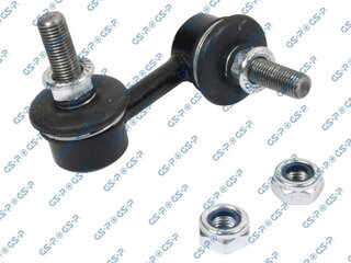 GSP S050347
