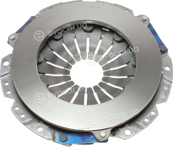 Valeo 821303
