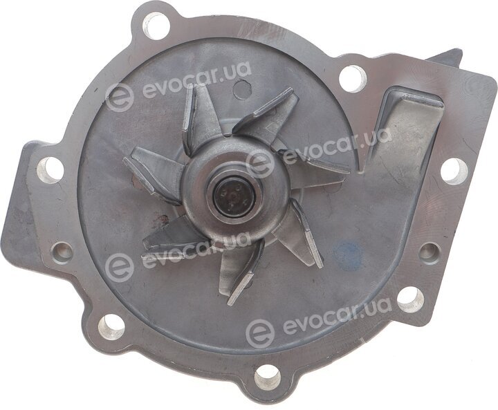 Bosch 1 987 946 910