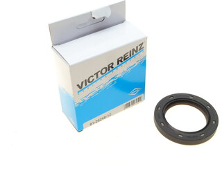 Victor Reinz 81-26248-10