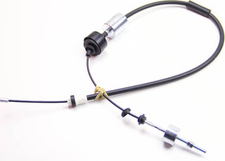 Goodrem RM4028