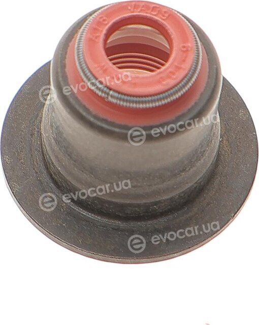 BMW / Mini 11 34 0 054 492