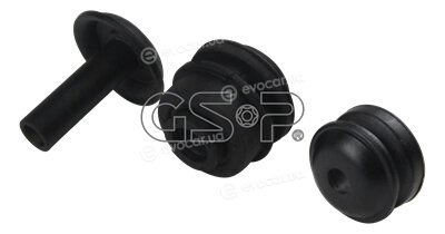 GSP 516488