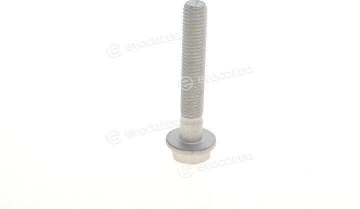 Delphi TC859