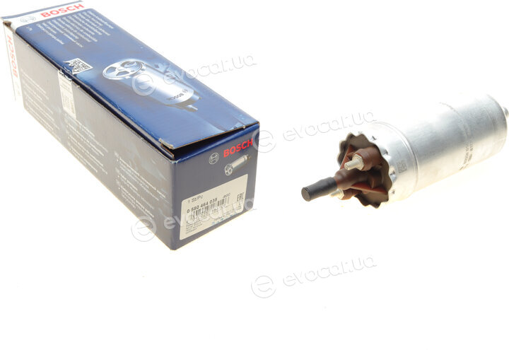 Bosch 0 580 464 038