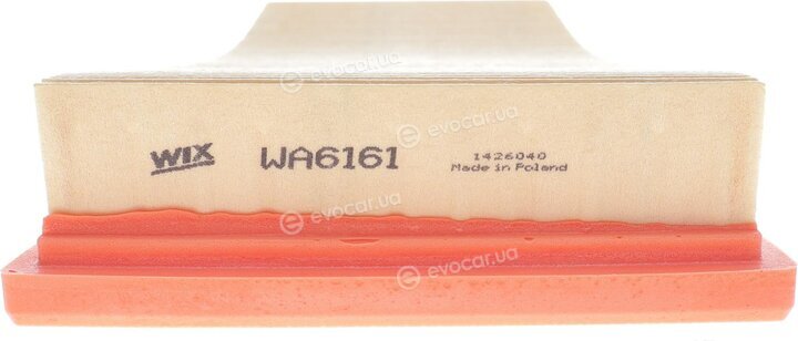 WIX WA6161