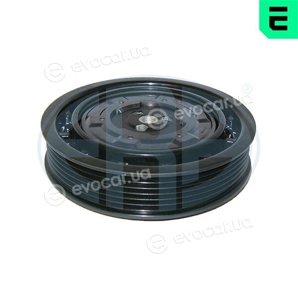 Era / Messmer 671158