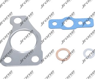 Jrone 2090-010-120