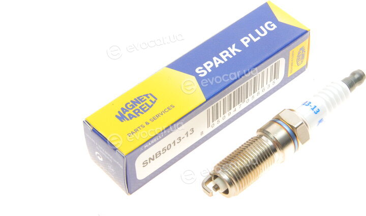 Magneti Marelli 062513000013
