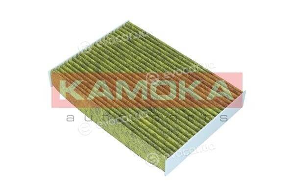 Kamoka 6080160