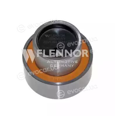 Flennor FS01994