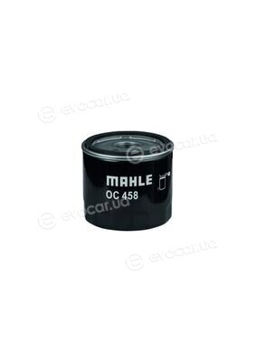 Mahle OC 458