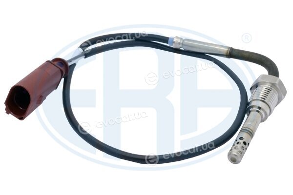 Era / Messmer 551119
