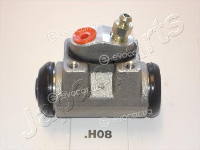 Japanparts CS-H08