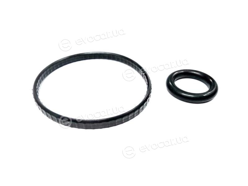 Starline GA 9084