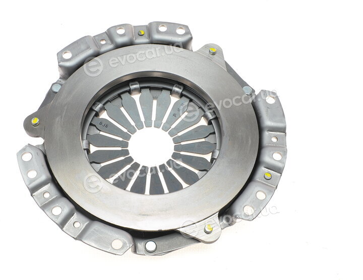 Valeo 826279