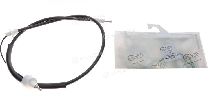 Cavo 4601 162