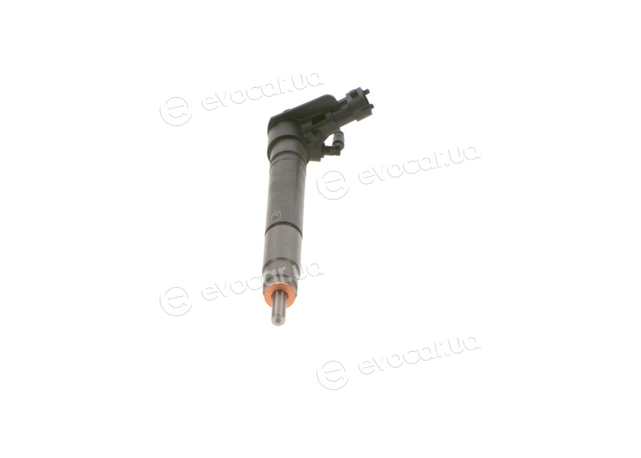 Bosch 0 445 116 073