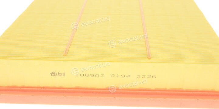 Febi 108903
