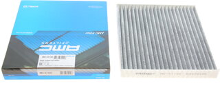 AMC MC-5112C