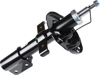 Sato Tech 23623F